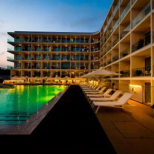 eleana-apartments.hotelsatayianapa.com/