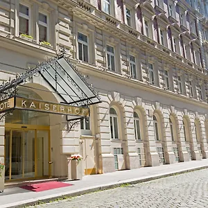 best-western-premier-kaiserhof-wien.vienna-besthotels.com/