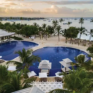 Resort Secrets La Romana Adult Only &