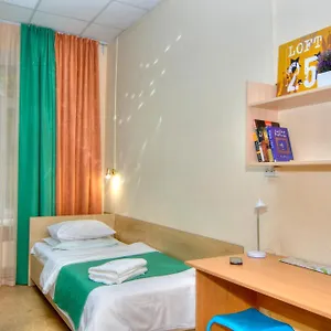 podolski-hostel.hotels-of-kiev.com/