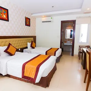 boss-hotel-nha-trang.nhatrangbesthotels.com/