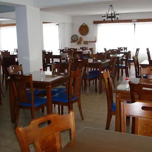 larco-hotel-apartments.hotelsatayianapa.com/