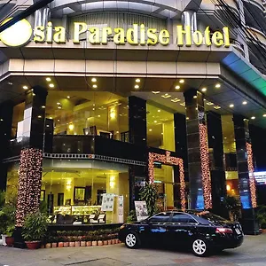 asia-paradise.nhatrangbesthotels.com/