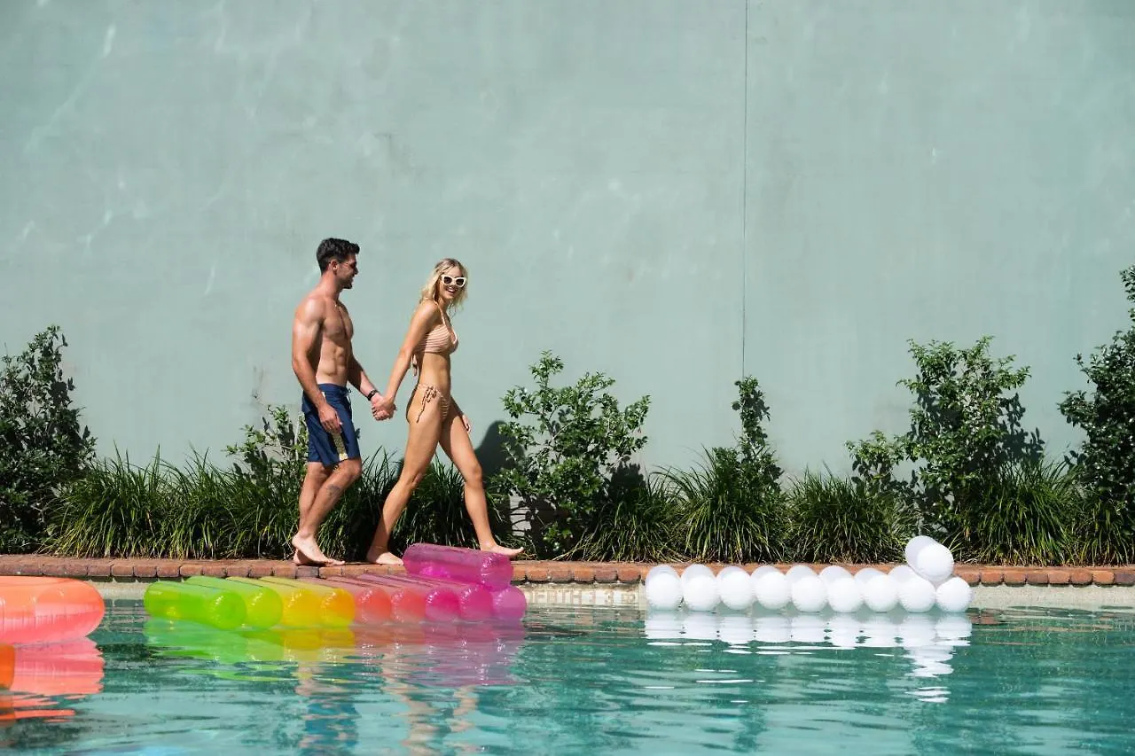 The Island Gold Coast (Adults Only) Hotel